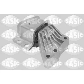 Zavěšení motoru Zavěšení motoru SASIC 2706649