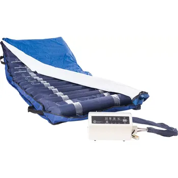 Matrace Antidekubitní matrace Active Care Ultra