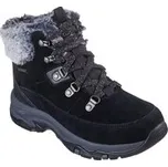 Skechers trego - snow worries 38