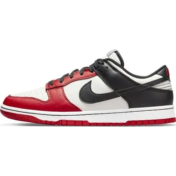 Pánské tenisky Nike Dunk Low EMB NBA 75th Anniversary EU: 36.5