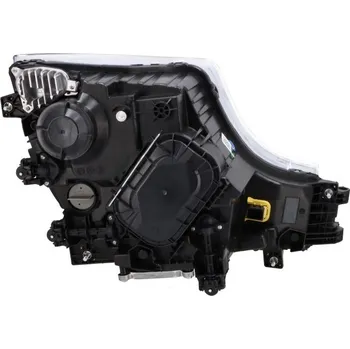 Osvětlení automobilu Světlomet Mercedes Actros MP4 facelift levý Tangde TD01-50-117L