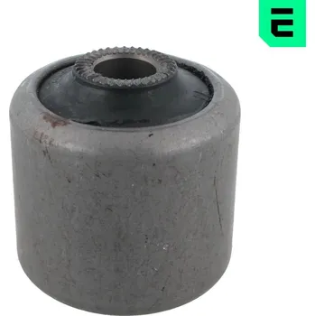 Zavěšení kol Uložení, řídicí mechanismus OPTIMAL G9-527