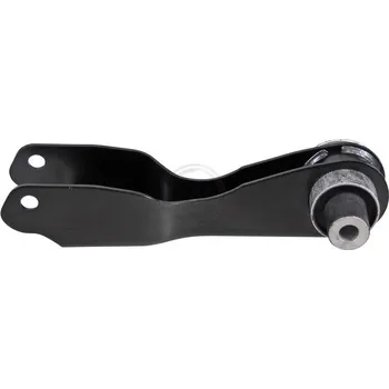 Zavěšení kol Řídicí páka, zavěšení kol A.B.S. 212746