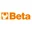 Beta
