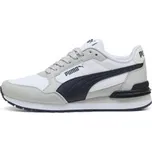 Puma ST Runner v4 NL Jr 36