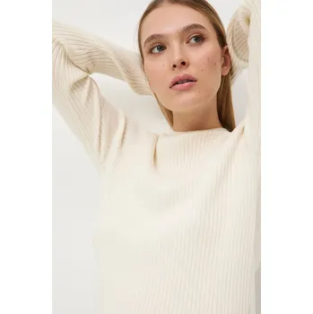 Dámský svetr Svetr Medicine RW25-SWD054 béžová 01X, vel. XL