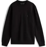 Tommy Hilfiger Essential Fleece Crewneck S