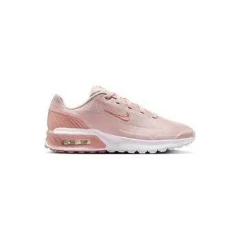 Dámské tenisky Nike Air Max Bia Womens Shoes 38,5