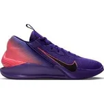 Nike G.T. Jump Academy Basketball Shoes 44