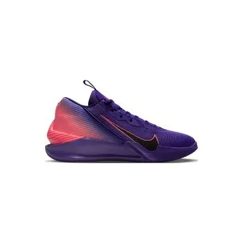 Pánské tenisky Nike G.T. Jump Academy Basketball Shoes 44