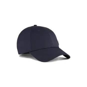 Kšiltovka Puma ESS Metal Puma Cat BB Cap OSFA