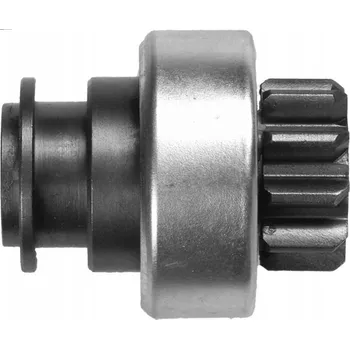 Startér Pastorek startéru AS-PL SD4013