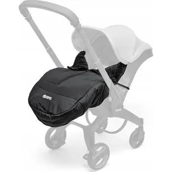 Fusak Doona - Fusak na nohy