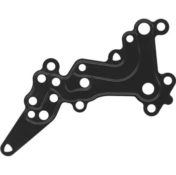 Čidlo automobilu Těsnění, napínák rozvodového řetězu, 493.870