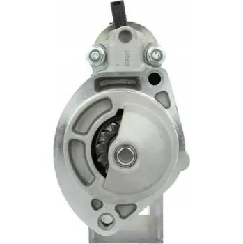 Startér Startér BV Psh 150.579.132.050