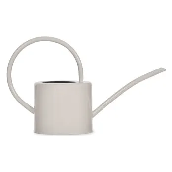 Konev Konev na zalévání pokojových květin 1,9 l Chalk