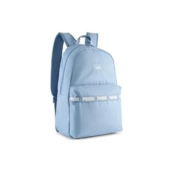 Sportovní batoh PUMA PHASE TAPE Backpack OSFA