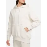 Nike Sportswear Phoenix Fleece M