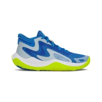 Dámské tenisky Under Armour JET 25 40