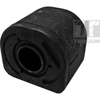 Zavěšení kol Uložení, řídicí mechanismus TEDGUM 00651905