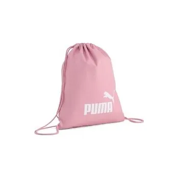 PUMA PHASE Gym Sack OSFA
