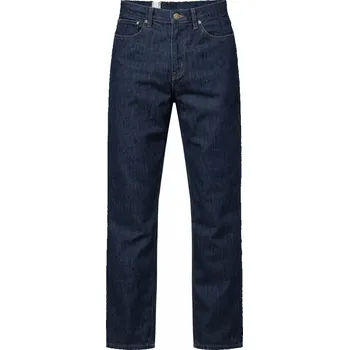 Pánské džíny Wrangler W10I22023 Pánské džíny OKM0096 OKM0096A 31/34