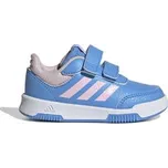 adidas Tensaur Hook and Loop Shoes 22