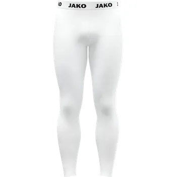 Dámské kalhoty Kalhoty JAKO Function Underwear Tight Kids 8479k-0 Velikost 128
