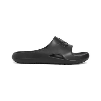 Pánské pantofle Under Armour Men Locker V Slides 51,5
