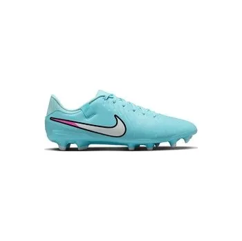 Kopačky Nike Tiempo Legend 10 Academy Multi-Ground Low-Top Soccer Cleats 45
