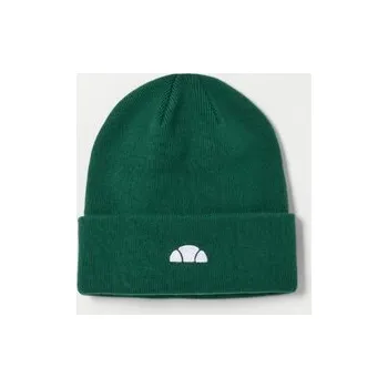 Čepice ellesse Lansar Beanie ONE SIZE