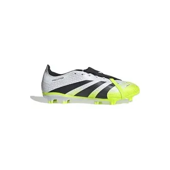 Kopačky adidas Predator League Fold-Over Tongue Firm/Multi-Ground Boots 46