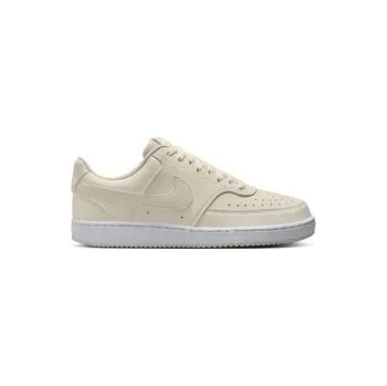 Dámské tenisky Nike Court Vision Low Next Nature Womens Shoes 36,5