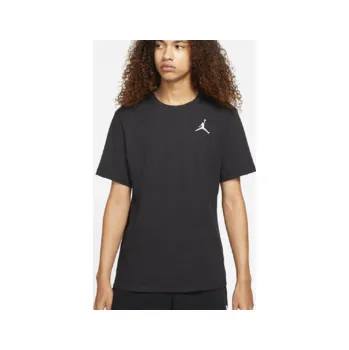 Pánské tričko Jordan Jumpman Mens Short-Sle M