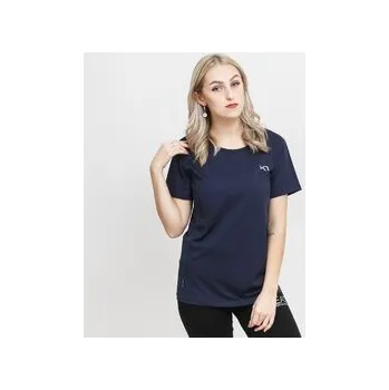 Dámské tričko Kari Traa Nora Tee XS