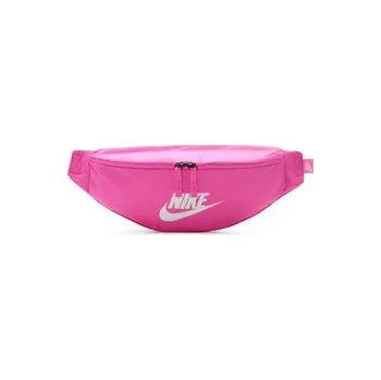 Ledvinka Nike Heritage Waistpack (3L) One Size
