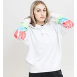 Champion Hooded Sweatshirt XL