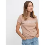Guess kiara ss t-shirt M