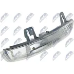 Blikač NTY ELP-VW-024