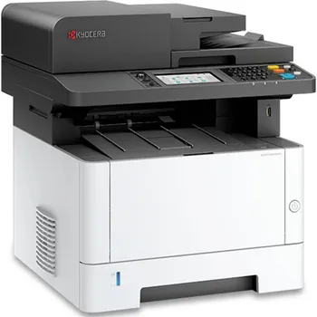 Tiskárna Kyocera KYOCERA ECOSYS MA3501wfx/Plus Multigerä multifunkční tiskárna laserová A4