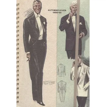 Blok Rossi Spirálový Blok A5 NBC 004 - WIKR-1032534