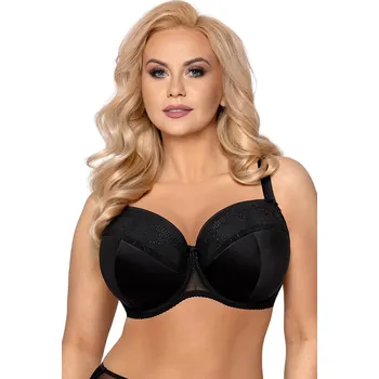 Podprsenka Vena VB-430 barva:černá 70H