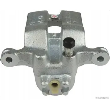 Brzdový třmen Herth+Buss Jakoparts J3214044 Brzdový třmen