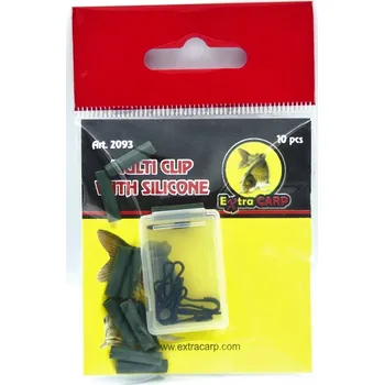 Obratlík Extra Carp EXC 95-2093