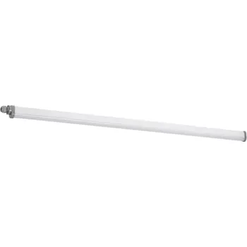 Žárovka Kanlux 38940 TP SLIM N 40W-NW Svítidlo LED
