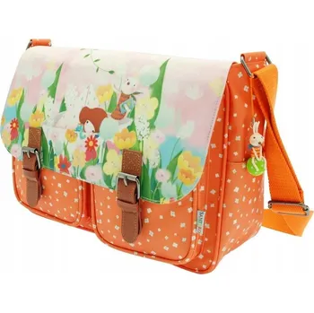 Taška přes rameno Santoro London