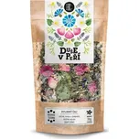 Duše v peří čaj 50g Koldokol