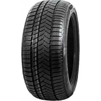 Zimní osobní pneu Zimní pneumatika Sunny NW211 275/40 R20 106 V s přilnavostí na sněhu (3PMSF), zesílená (XL)
