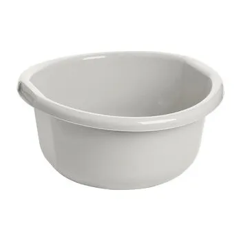 8LITROVÁ MÍSA S UŠIMA- JAG