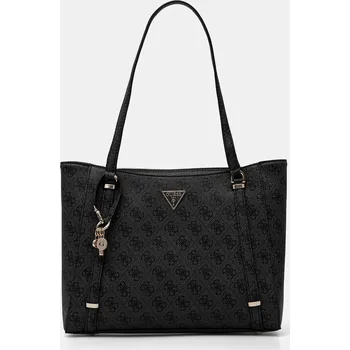 Kabelka Guess HWESG9.51023 černá 99X, vel. ONE SIZE